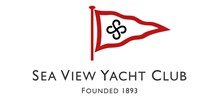 Seaview Yacht Club