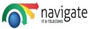 Navigate IT & Telecoms