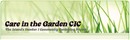 Care In The Garden