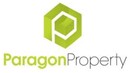Paragon Property PLC