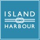 Island Harbour