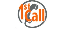 1st Call Ltd