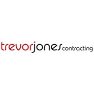 Trevor Jones Contracting