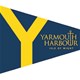 Yarmouth Harbour Commissioners 