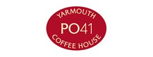 PO41 Coffee House