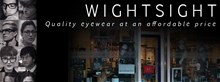 Wightsight