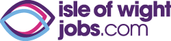 Isle of Wight Jobs
