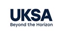UKSA