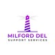 Milford Del