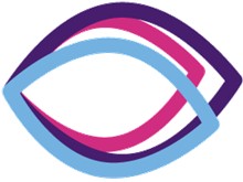 Isle of Wight Jobs Recruitment