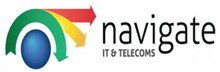 Navigate IT & Telecoms