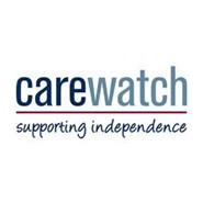 Carewatch