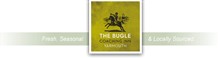 The Bugle Coaching Inn