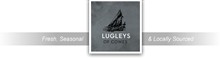 Lugleys of Cowes