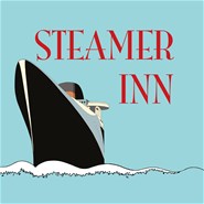 The Steamer Inn