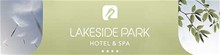 Lakeside Hotel and Spa