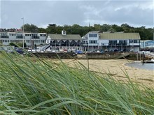 Bembridge Sailing Club