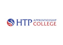 HTP