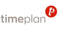 Timeplan
