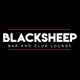 Yelfs Hotel/Blacksheep Bar