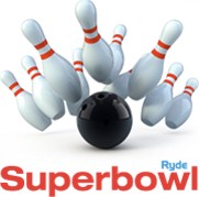 Isle of Wight Bowling Ltd