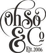 Oh So & Co Retail Ltd