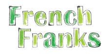 French Franks