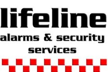 Lifeline Security