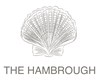 The Hambrough Group