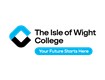 The Isle of Wight College