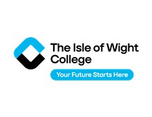 The Isle of Wight College