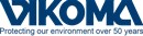Vikoma International Limited