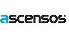 Ascensos