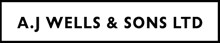 A. J. Wells & Sons Ltd