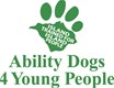 Ability Dogs 4 Young People IoW