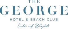 The George Hotel and Beach Club