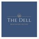 The Dell