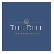 The Dell