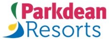 Parkdean Resorts
