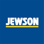 Jewson