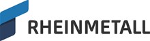 Rheinmetall Electronics UK (REUK)