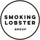Smoking Lobster