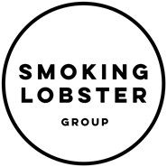 Smoking Lobster