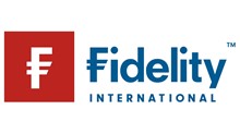 Fidelity international 
