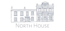 North House