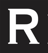 Richmonds Bakery