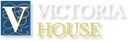 Victoria House