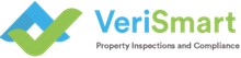 VeriSmart Isle of Wight