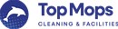 Top Mops Limited