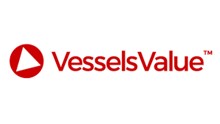 VesselsValue